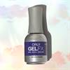 GEL FX 18mL - INDIGO SKIES